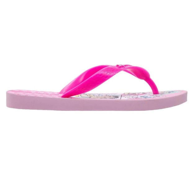 Chinelo-Ipanema-26790-Ba944-Rosa