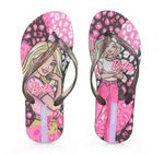 Chinelo-Ipanema-27291-Bh309-Preto