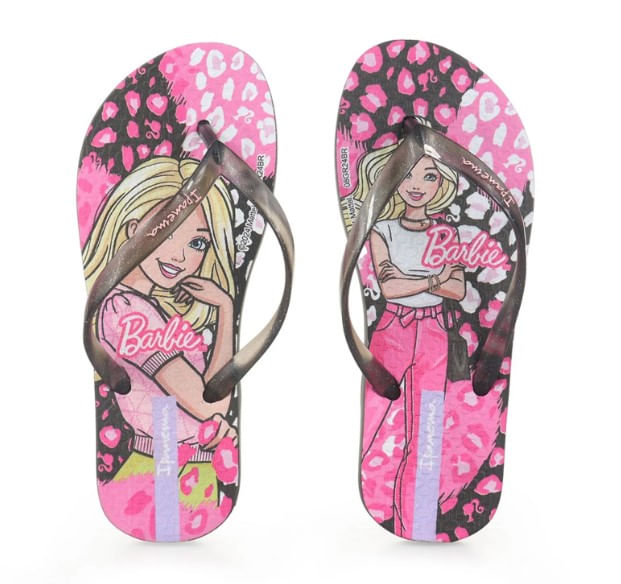 Chinelo-Ipanema-27291-Bh309-Preto