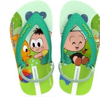 Chinelo-Ipanema-26791-Bg959-Verde-