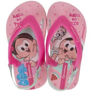 Chinelo-Ipanema-26791-Bb032-Rosa