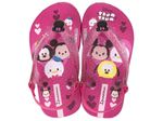 Chinelo-Ipanema-27323-Bl275-Pink