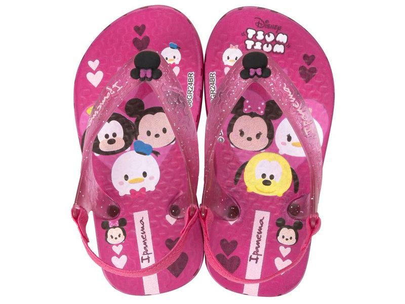Chinelo-Ipanema-27323-Bl275-Pink