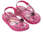 Chinelo-Ipanema-27323-Bl275-Pink
