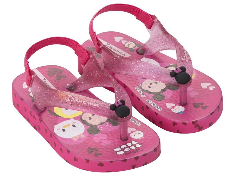 Chinelo-Ipanema-27323-Bl275-Pink