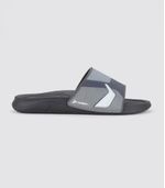 Chinelo-Rider-12367-Ba364-Preto-