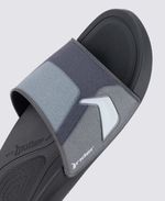 Chinelo-Rider-12367-Ba364-Preto-