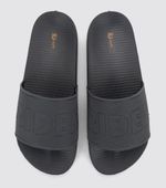 Chinelo-Rider-12321-Bb050-Cinza-