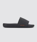 Chinelo-Rider-12321-Bb050-Cinza-