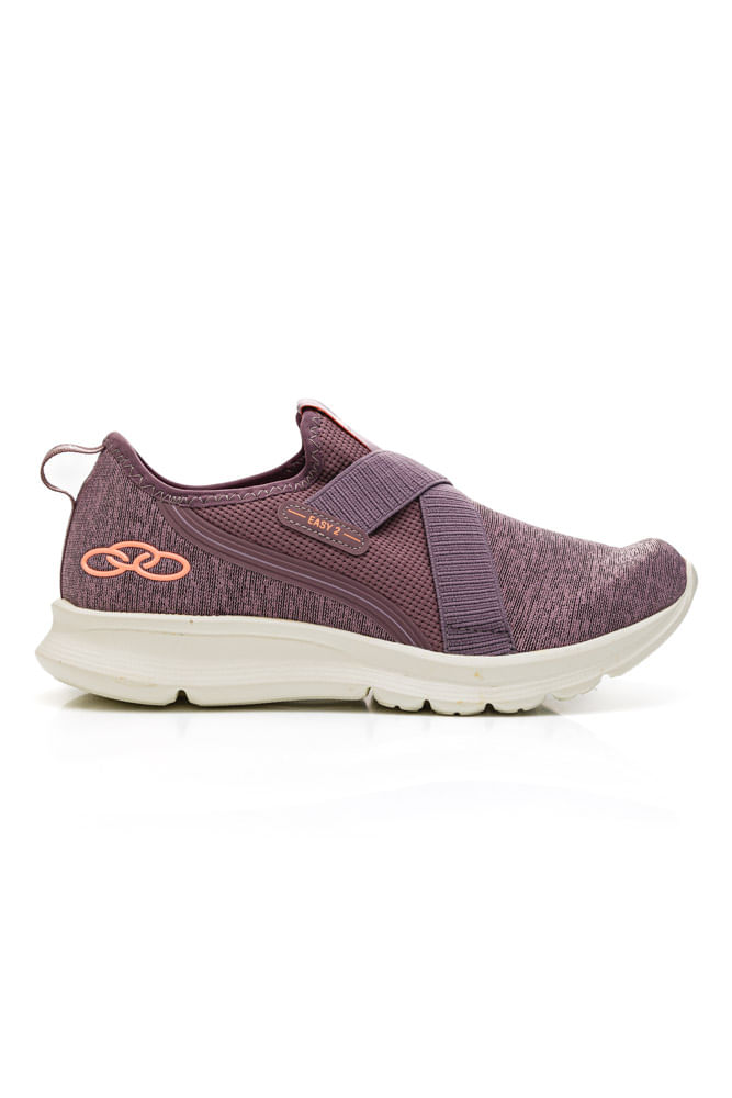 Tenis-Olympikus-Easy-2-Caminhada-Feminino-2-Duna-Roxo