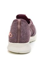 Tenis-Olympikus-Easy-2-Caminhada-Feminino-2-Duna-Roxo