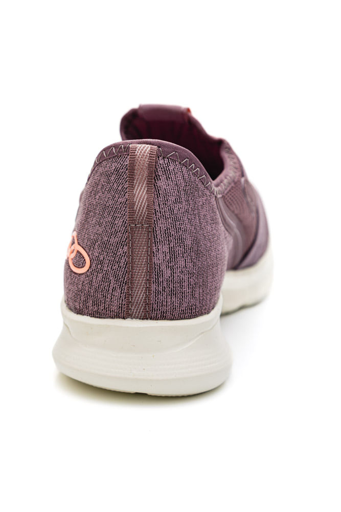 Tenis-Olympikus-Easy-2-Caminhada-Feminino-2-Duna-Roxo