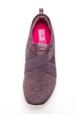 Tenis-Olympikus-Easy-2-Caminhada-Feminino-2-Duna-Roxo
