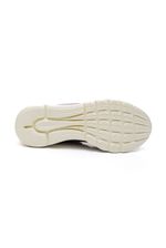 Tenis-Olympikus-Easy-2-Caminhada-Feminino-2-Duna-Roxo