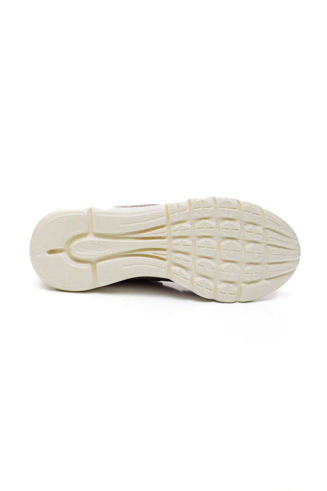 Tenis-Olympikus-Easy-2-Caminhada-Feminino-2-Duna-Roxo