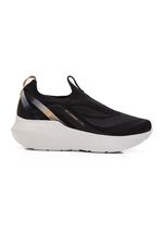 Tenis-Olympikus-Feminino-Caminhada-Clima-Preto-Preto