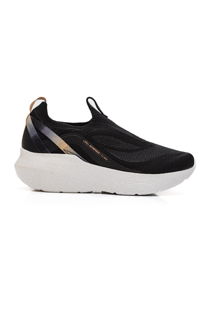 Tenis-Olympikus-Feminino-Caminhada-Clima-Preto-Preto