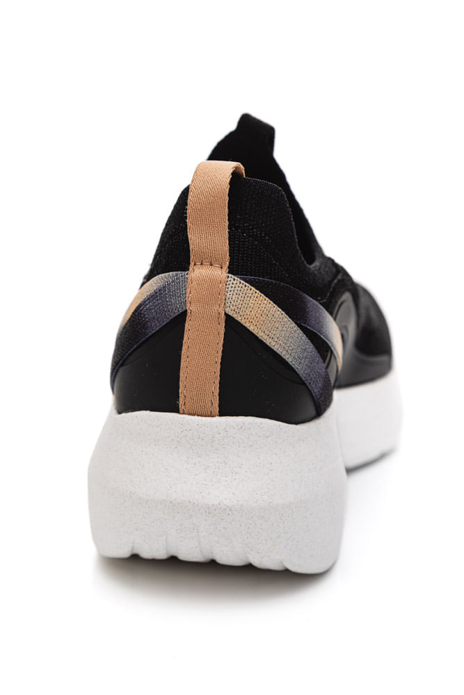 Tenis-Olympikus-Feminino-Caminhada-Clima-Preto-Preto