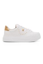 Tenis-Via-Marte-Casual-Feminino-125-001-01-Branco
