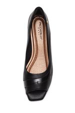 Sapato-Piccadilly-715025-Preto