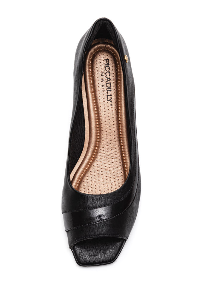 Sapato-Piccadilly-715025-Preto