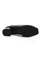 Sapato-Piccadilly-715025-Preto
