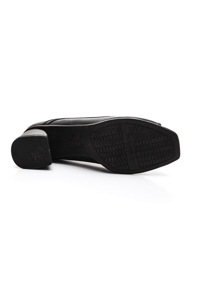 Sapato-Piccadilly-715025-Preto