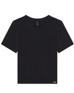 Blusa-Basica-Lunender-Canelada-Com-Decote-Redondo-00467-Preto