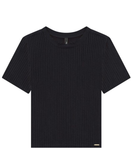 Blusa-Basica-Lunender-Canelada-Com-Decote-Redondo-00467-Preto