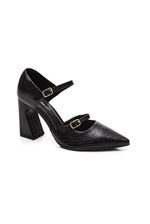 Sapato-Piccadilly-749160-Preto