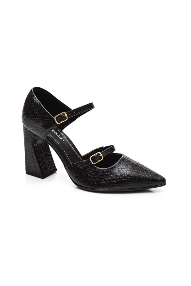 Sapato-Piccadilly-749160-Preto
