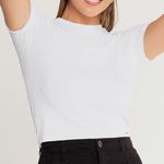 Blusa-Basica-Lunender-Canelada-Com-Decote-Redondo-00467-Branco