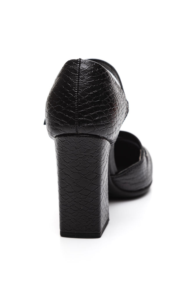 Sapato-Piccadilly-749160-Preto
