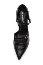 Sapato-Piccadilly-749160-Preto
