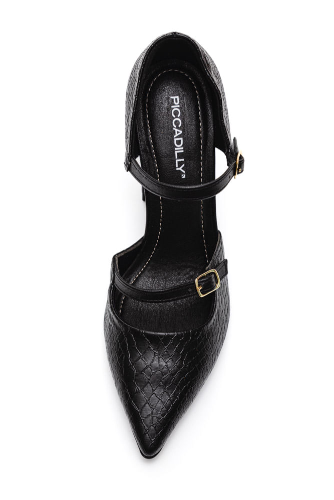 Sapato-Piccadilly-749160-Preto