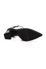 Sapato-Piccadilly-749160-Preto