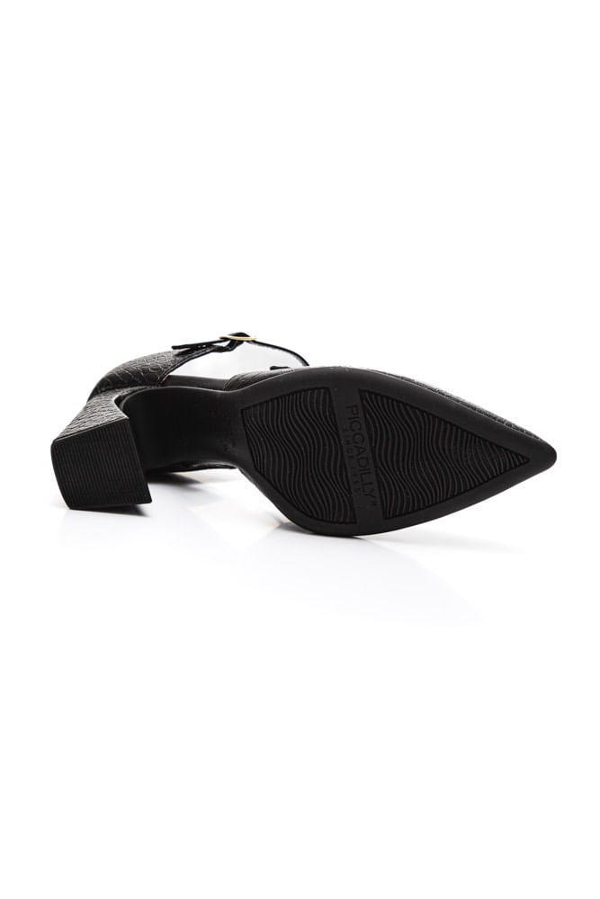 Sapato-Piccadilly-749160-Preto