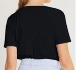 Blusa-Lunender-Feminina-Manga-Curta-Gola-Redonda-00369-Preto