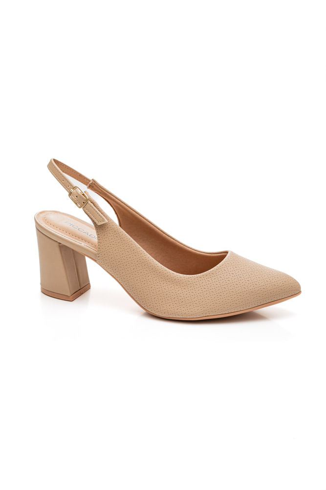 Sapato-Piccadilly-745145-Bege