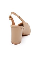 Sapato-Piccadilly-745145-Bege
