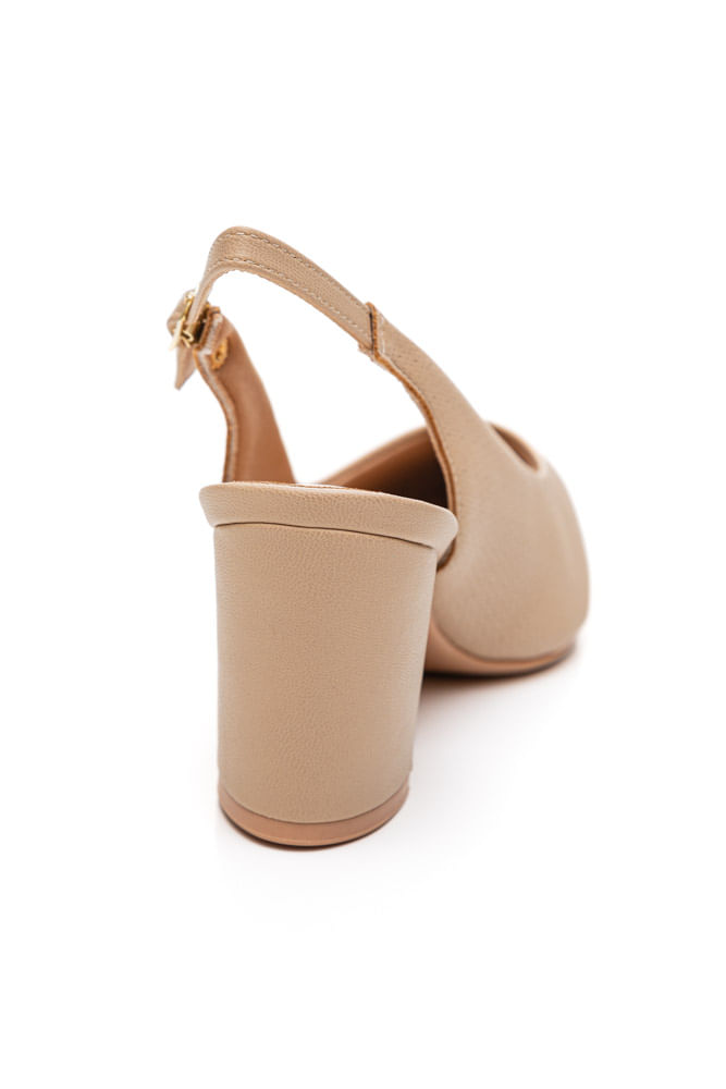 Sapato-Piccadilly-745145-Bege