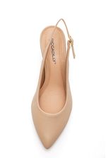 Sapato-Piccadilly-745145-Bege