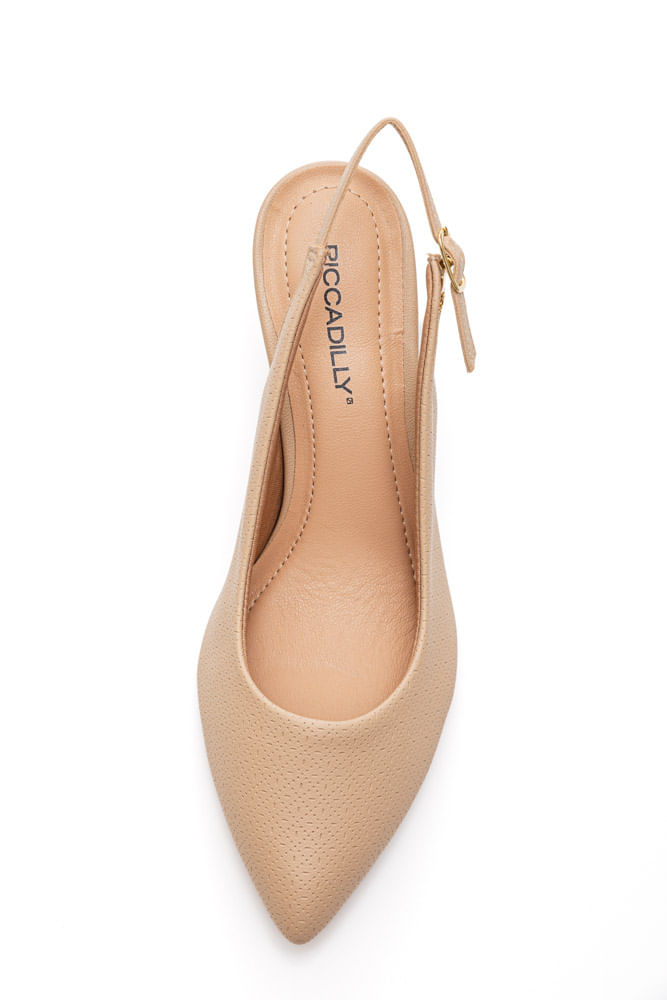 Sapato-Piccadilly-745145-Bege