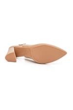 Sapato-Piccadilly-745145-Bege