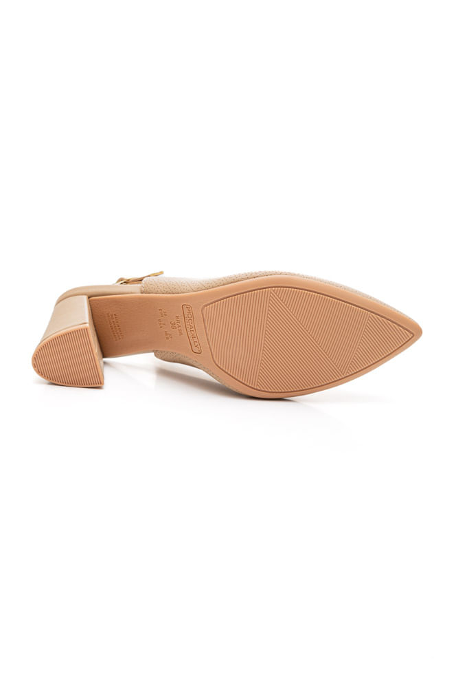 Sapato-Piccadilly-745145-Bege
