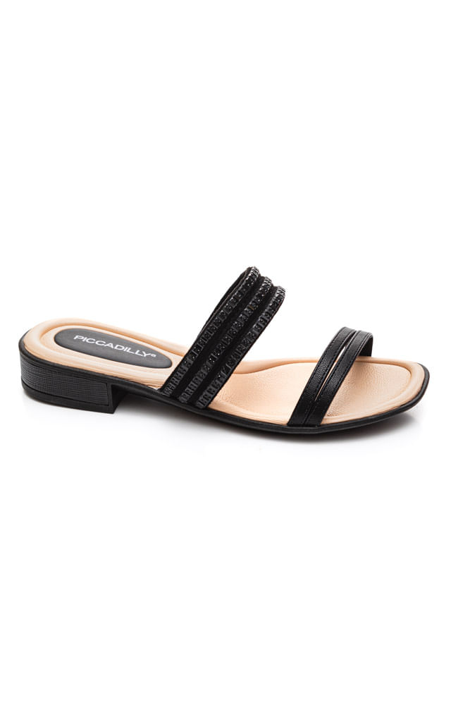 Tamanco-Piccadilly-590042-Preto