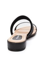 Tamanco-Piccadilly-590042-Preto