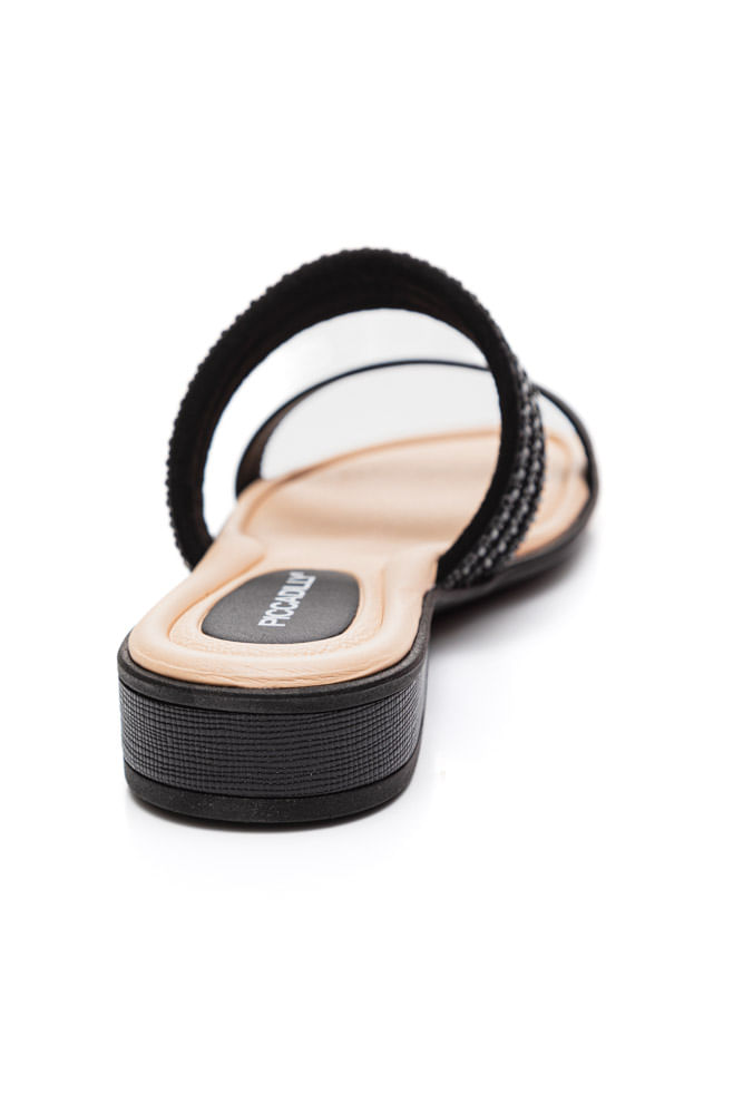 Tamanco-Piccadilly-590042-Preto