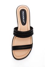 Tamanco-Piccadilly-590042-Preto