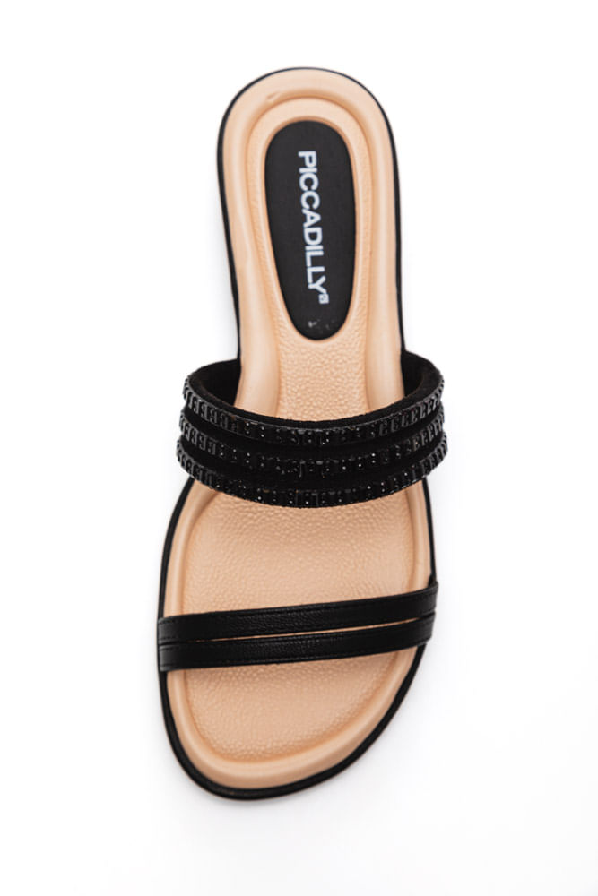 Tamanco-Piccadilly-590042-Preto